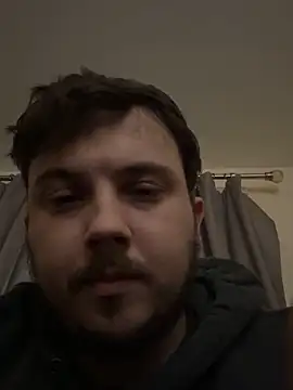 Snapshot of XXKieran chatting on 17, 2, 2026 XXKieran online show from 17, 2, 2026