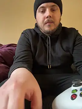 Snapshot of XXKieran chatting on 18, 2, 2026 XXKieran online show from 18, 2, 2026