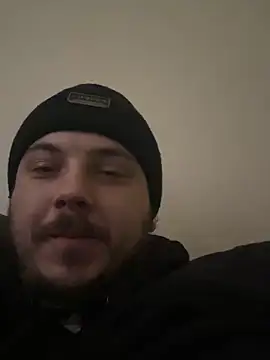 Snapshot of XXKieran chatting on 19, 2, 2026 XXKieran online show from 19, 2, 2026