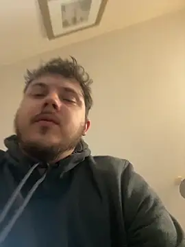 Snapshot of XXKieran chatting on 21, 2, 2026 XXKieran online show from 21, 2, 2026