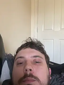 Snapshot of XXKieran chatting on 24, 2, 2026 XXKieran online show from 24, 2, 2026