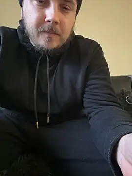 Snapshot of XXKieran chatting on 25, 2, 2026 XXKieran online show from 25, 2, 2026