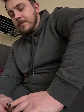 Snapshot of XXKieran chatting on 27, 2, 2026 XXKieran online show from 27, 2, 2026