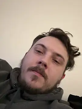 Snapshot of XXKieran chatting on 28, 2, 2026 XXKieran online show from 28, 2, 2026