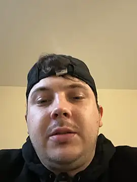 Snapshot of XXKieran chatting on 2, 3, 2026 XXKieran online show from 2, 3, 2026