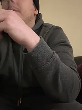 Snapshot of XXKieran chatting on 6, 3, 2026 XXKieran online show from 6, 3, 2026