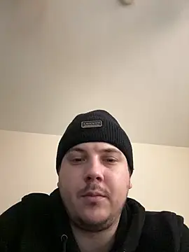 Snapshot of XXKieran chatting on 10, 3, 2026 XXKieran online show from 10, 3, 2026