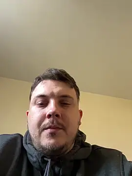 Snapshot of XXKieran chatting on 19, 3, 2026 XXKieran online show from 19, 3, 2026