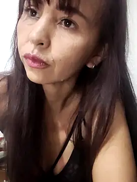 zaira spice online show from 22, 5, 2026