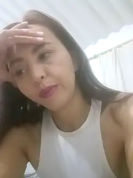 zaira spice online show from 30, 5, 2026