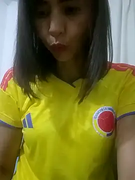 zaira spice online show from 17, 6, 2026