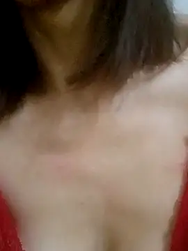 zaira spice online show from 28, 6, 2026