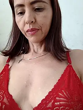 zaira spice online show from 5, 7, 2026