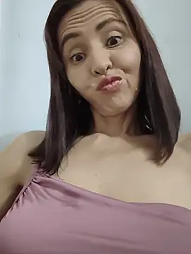 zaira spice online show from 17, 7, 2026