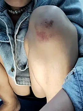 Lyly suri07 online show from 28, 11, 2025