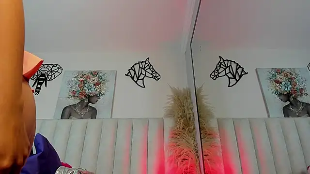 Annie  2 online show from 5, 11, 2025