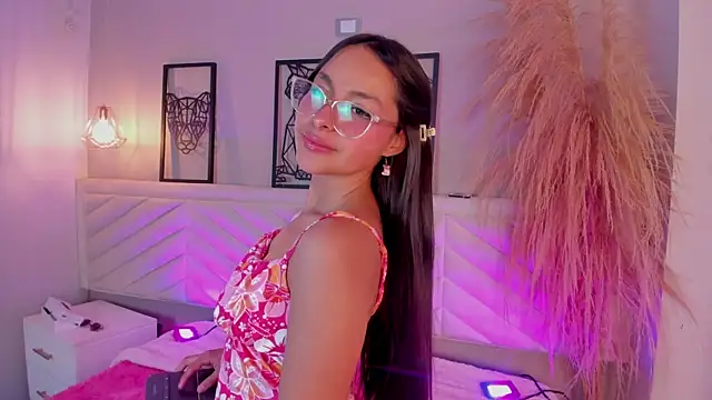 Annie  2 online show from 8, 11, 2025