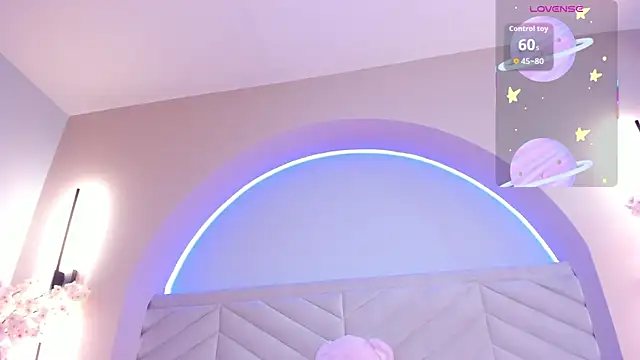 Annie  2 online show from 12, 2, 2026