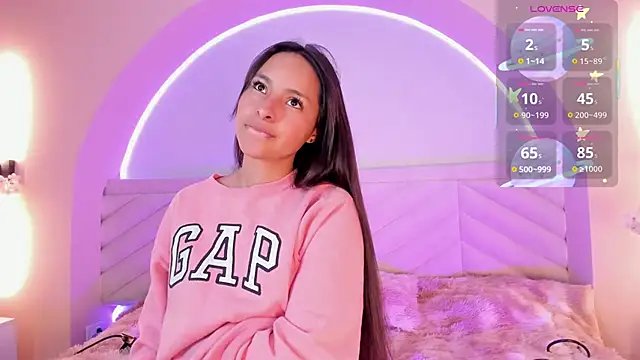 Annie  2 online show from 19, 2, 2026