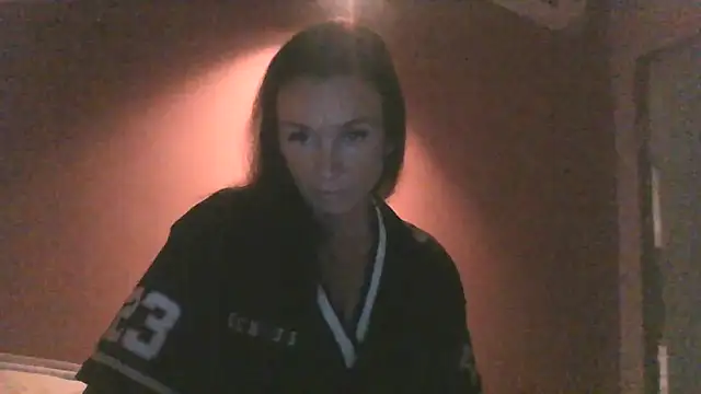 Snapshot of Justnani001 chatting on 8, 9, 2025 Justnani001 online show from 8, 9, 2025