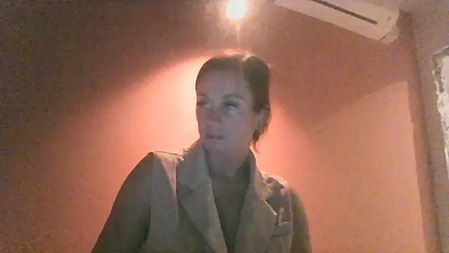 Snapshot of Justnani001 chatting on 9, 9, 2025 Justnani001 online show from 9, 9, 2025