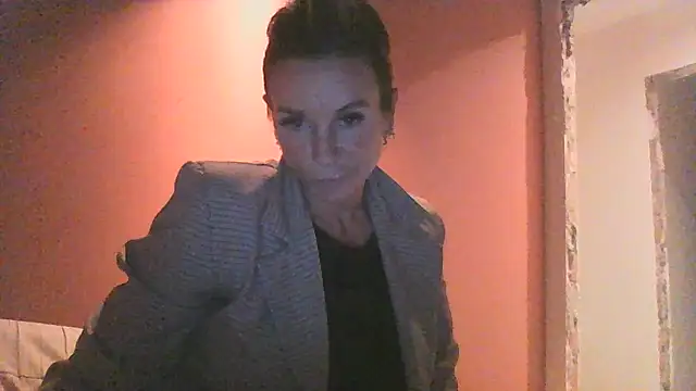 Snapshot of Justnani001 chatting on 19, 9, 2025 Justnani001 online show from 19, 9, 2025