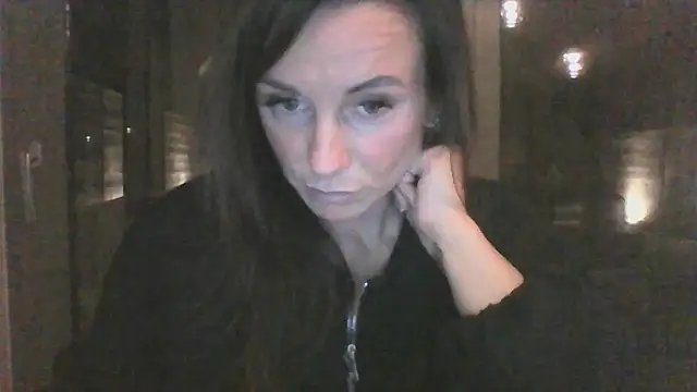 Snapshot of Justnani001 chatting on 24, 9, 2025 Justnani001 online show from 24, 9, 2025