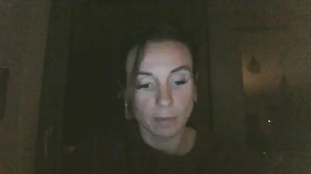 Snapshot of Justnani001 chatting on 25, 9, 2025 Justnani001 online show from 25, 9, 2025