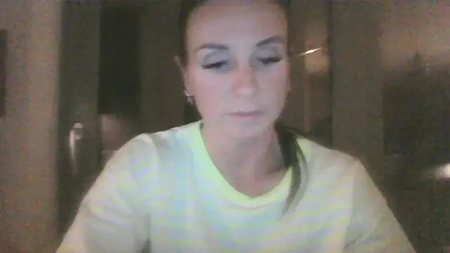 Snapshot of Justnani001 chatting on 2, 10, 2025 Justnani001 online show from 2, 10, 2025