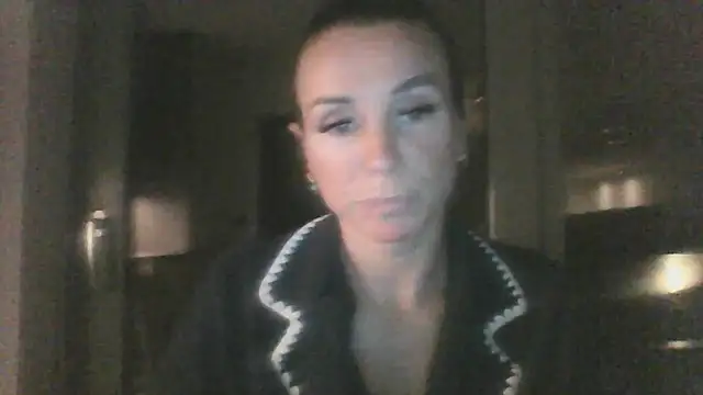 Snapshot of Justnani001 chatting on 3, 10, 2025 Justnani001 online show from 3, 10, 2025