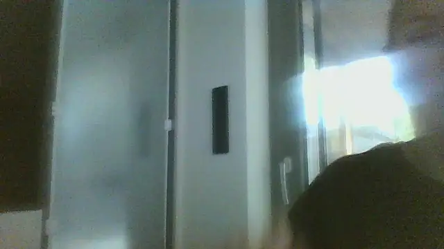 Snapshot of Justnani001 chatting on 4, 10, 2025 Justnani001 online show from 4, 10, 2025