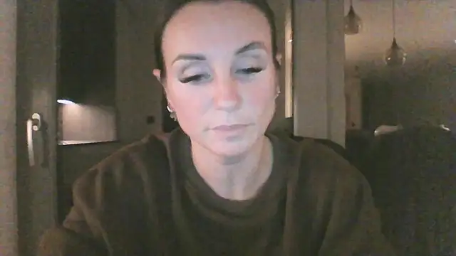 Snapshot of Justnani001 chatting on 7, 10, 2025 Justnani001 online show from 7, 10, 2025