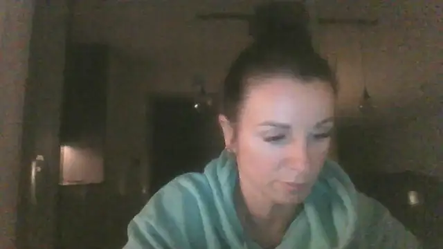 Snapshot of Justnani001 chatting on 11, 10, 2025 Justnani001 online show from 11, 10, 2025