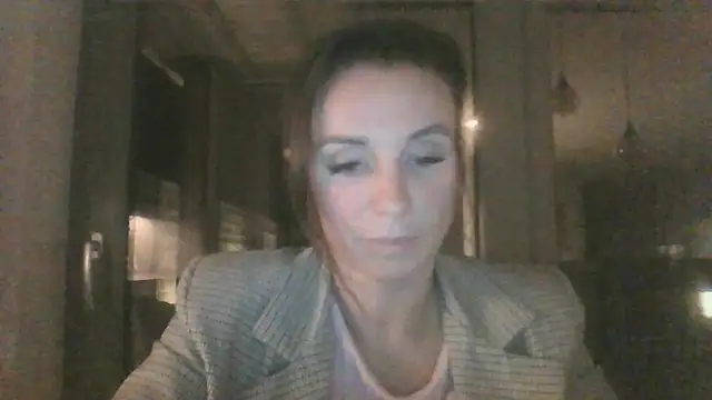 Snapshot of Justnani001 chatting on 13, 10, 2025 Justnani001 online show from 13, 10, 2025