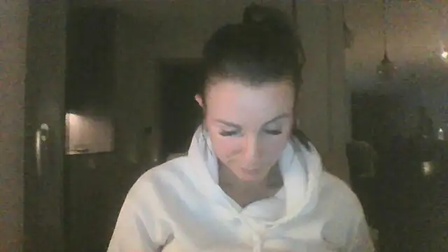 Snapshot of Justnani001 chatting on 14, 10, 2025 Justnani001 online show from 14, 10, 2025