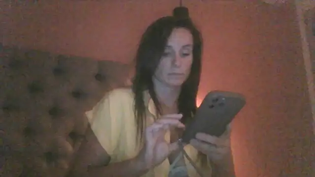 Snapshot of Justnani001 chatting on 17, 10, 2025 Justnani001 online show from 17, 10, 2025