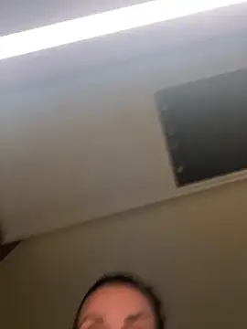 Snapshot of Justnani001 chatting on 20, 10, 2025 Justnani001 online show from 20, 10, 2025