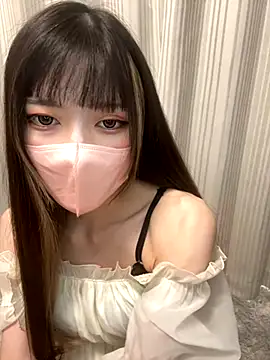 NOA 418 online show from 12, 9, 2025