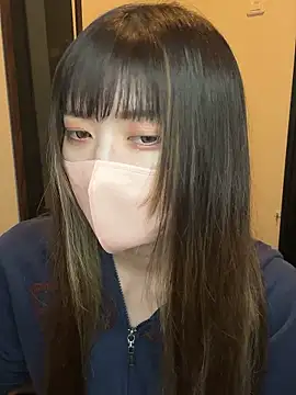 NOA 418 online show from 13, 9, 2025