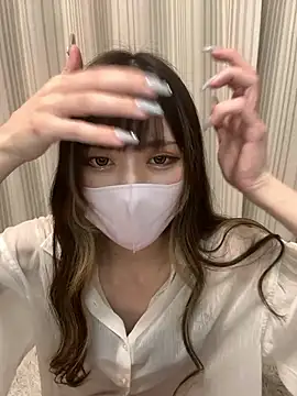 NOA 418 online show from 21, 9, 2025