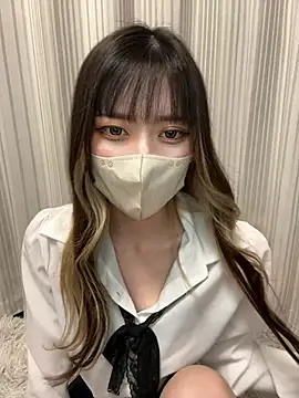 NOA 418 online show from 24, 9, 2025