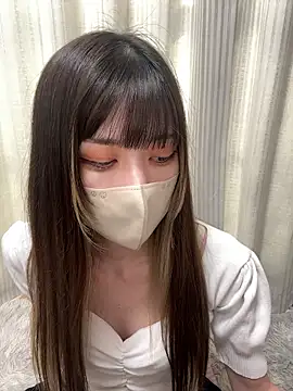 NOA 418 online show from 26, 9, 2025