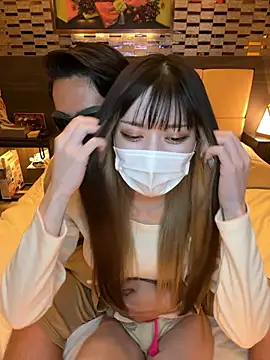 NOA 418 online show from 26, 9, 2025