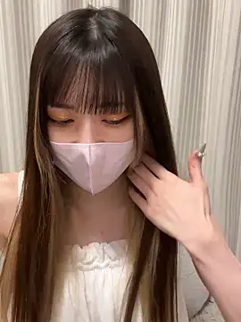 NOA 418 online show from 2, 10, 2025