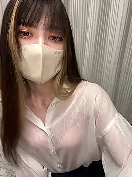 NOA 418 online show from 3, 10, 2025