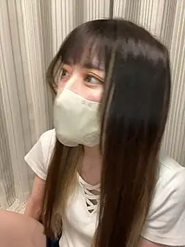 NOA 418 online show from 8, 10, 2025