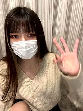 NOA 418 online show from 16, 10, 2025