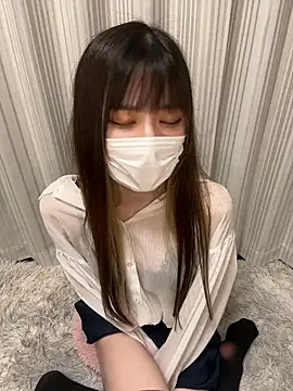 NOA 418 online show from 17, 10, 2025