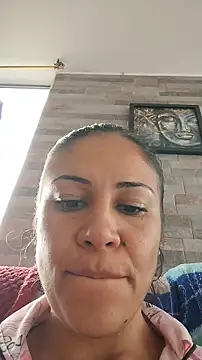 Snapshot of KittyHoleshot87 chatting on 11, 11, 2025 KittyHoleshot87 online show from 11, 11, 2025