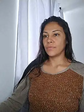 Snapshot of KittyHoleshot87 chatting on 15, 1, 2026 KittyHoleshot87 online show from 15, 1, 2026